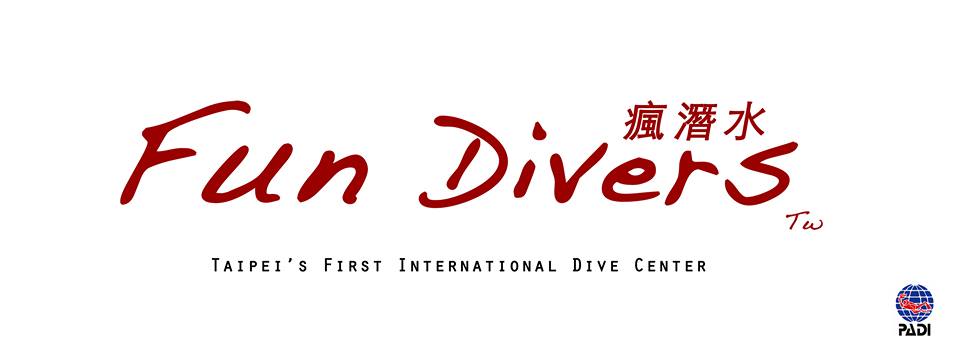 Fun Divers Tw
